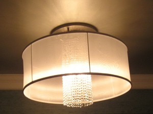 Chandelier