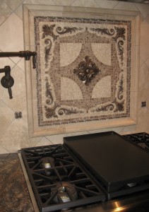 Shimizu-backsplash